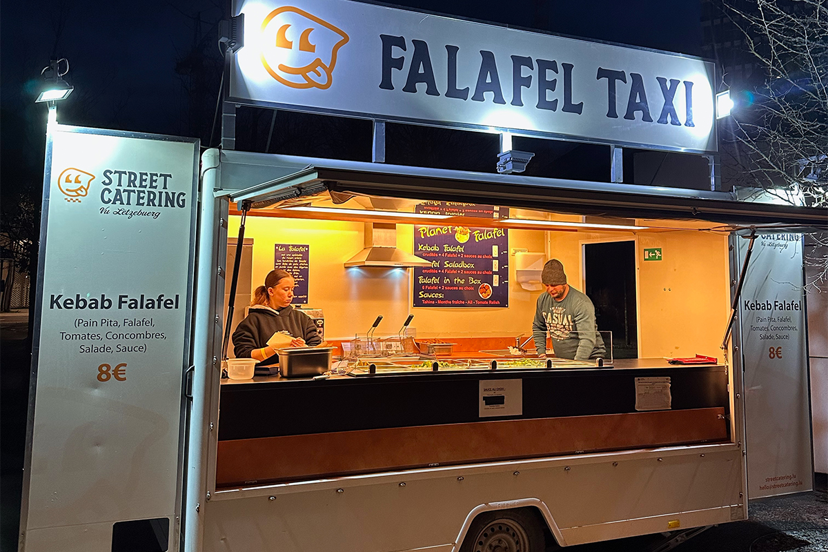 streetcatering-falafel-taxi