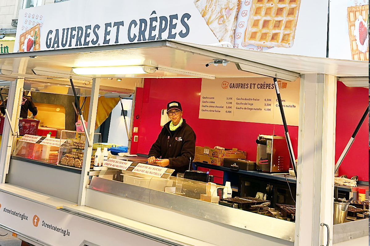 streetcatering-gaufres-crepes