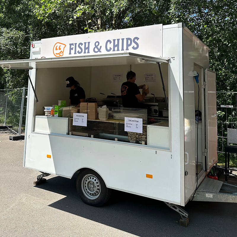 streetcatering-foodtruck-fish-and-chips